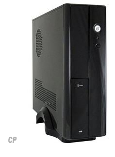 PC-System