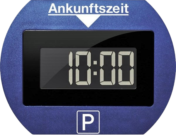 Needit PARK LITE 1411