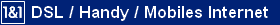 1&1 DSL
